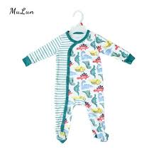 Summer Baby Boy S Daily Onesie New Born Baby S Clothes Baby Body Rompers China Baby Clothes And Jumpsuit Price Made In China Com