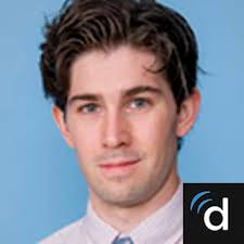 Dr. Nathan Pratt, MD