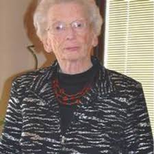 Leola S. Crawley Obituary April 16, 2017