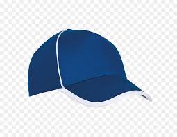 You'll receive email and feed alerts when new items arrive. Topi Baseball Merchandise Promosi Perusahaan Gambar Png