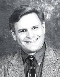 Steven Sprague Obituary