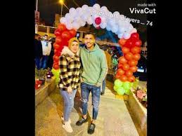 .فى البطولات القارية والودية ، و مباريات دوري ابطال اوروبا مع ليفربول الانجليزي والنجم المصري محمد صلاح ومباريات ريال مدريد من خلال الخدمة المميزه التى يوفره الموقع كوره. Ù…Ø­Ù…Ø¯ Ø´Ø±ÙŠÙ Ù†Ø¹ Ø²ÙˆØ¬ØªÙ‡ Mp3