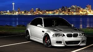 Prior design bmw 3 series sedan cars modified (e46) wallpapers. Bmw E46 4k Wallpapers Top Free Bmw E46 4k Backgrounds Wallpaperaccess