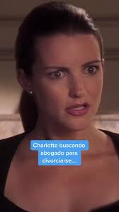 Charlotte Bouchard Harvey