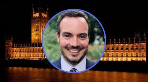 General Election 2019: Conservative Simon Jupp elected East Devon MP