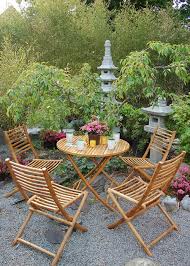 Sofa maiga aus nachhaltigem bambus bringt skandinavischen stil in ihren garten. Bambusmobel Gartenmobel Aus Mit Bambus Fur Garten Und Wohnraum Bambus Kultur