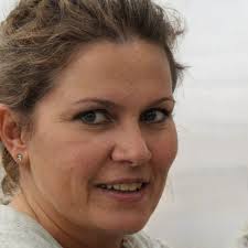 A Leading Exosome Therapy Center in Lake Jackson