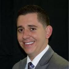 Noel Bernal, ICMA-CM