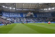 Until 2005 the team played as fc schalke 04 amateure. Fc Schalke 04 Stadion Veltins Arena Transfermarkt