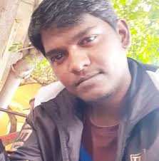 Old Yonkos and the current Yonkos 🔥 #onepiece