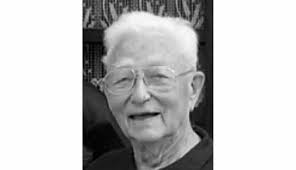 Carnet. André Savoy n'est plus