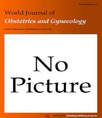 The combined training in obstetrics and gynaecology allows our specialists to be equally adept in the management of women's health as well as pregnancy. World Journal Of Obstetrics And Gynecology Baishideng Publishing Group