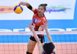 We did not find results for: à¹€à¸ªà¸²à¸«à¸¥ à¸ 3 à¸• à¸™ à¸­à¸™à¸²à¸„à¸•à¸§à¸‡à¸à¸²à¸£à¸§à¸­à¸¥à¹€à¸¥à¸¢ à¸šà¸­à¸¥à¸«à¸ à¸‡à¹„à¸—à¸¢ Stadiumth