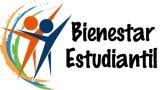 Resultado de imagen para servicios de salud del bienestar estudiantil