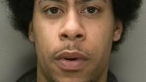 Kidnap gang demanded gold after threatening to shoot victim