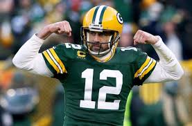 Aaron rodgers will go down as one of the best quarterbacks to play the game. Green Bay Packers 5 Reasons Titletown Will Add Another Super Bowl