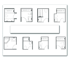 Check spelling or type a new query. Small Bathroom Designs With Shower Dimensions Novocom Top