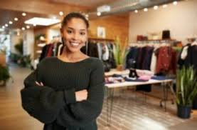 It creates aces etm to provide hr service for the employees. Limited Brands Aces Etm Employee