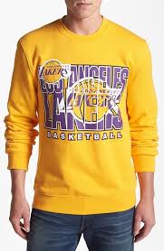 Score discounted los angeles lakers apparel at the fanatics outlet store! Error 500 Page Nordstrom Sweatshirts Interview Outfits Women Lakers Outfit