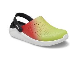 개인정보 수집 및 이용에 동의하지 않으셔도 되지만, 이 경우 crocs korea에서 제공해드리는 특별 행사 관련 정보 및 할인쿠폰 발송이 불가합니다. ÙƒØ±ÙˆÙƒØ³ Ù…ØµØ±