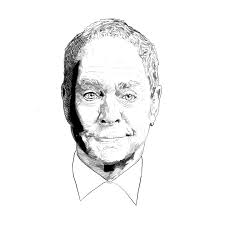 John Midgley (@johnbmidgley) • Instagram photos and videos