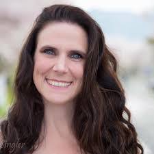 Kelly Willingham's Instagram, Twitter & Facebook