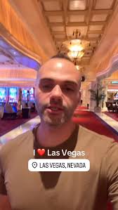 Massive moment hearing @parishilton drop “Something New” at  @intencity.festival 🔥 Appreciate the support