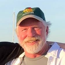 How to Get Recognition from Superiors in Operational Planning