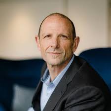 Looking forward to seeing all my Nordic friends, let's catch up over a  beverage or two and see how we can keep improving player engagement.