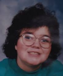 Misty Dawn Melton, 41 Obituary May 25, 2018