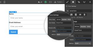 #html #css #submitbutton #mail #data_in_emailhow to submit form data in email html css and phpwebtech academy ashfaq ashraf free course in webtech. Webflow Formspark Documentation
