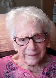 Swanson Peterson Funeral Home