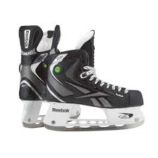 Découvrez le large choix de patins à glace pour adulte. Patins Reebok 20k Pump Gardien Le Vestiaire Taille 6 A 13 1 2 07 Largeur Ee