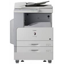 Canon Ir 2420 Photocopier Machine Canon Xerox Machine Canon Photocopier Canon Copier Machines Canon Photostat Canon Digital Copier In Navarangpura Ahmedabad Cartridge Care Services Private Limited Id 15719961333