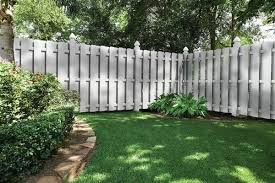 9 Jaw Dropping Tricks Privacy Fence Extension Fence Design Hanging Baskets Wooden Fence Driveway Decorative M Fence Landscaping Backyard Fences Fence Planters