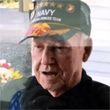 John J. Corbin Obituary