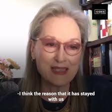 AdamSandler had a really hard time when #KevinJames tested his fighting  skills against him 😂 #entertainnews #justlikekids #grownups