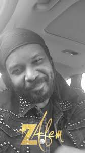 Zafem #ZAFEM #boston Sat-March 8th-25 @ Oceanaide E. Center. Check with  these Local Stores for Physical Tickets or Click