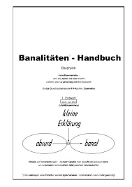 Well, i'm super proud to say that this is the most comprehensive list with all the basic and advanced tips that you can find on. Download