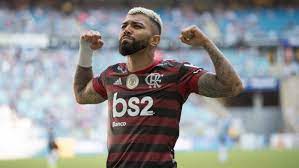 The latest tweets from @gabigol Fla Oferece R 72 Milhoes E Pode Garantir Gabigol Nos Proximos Dias Lance