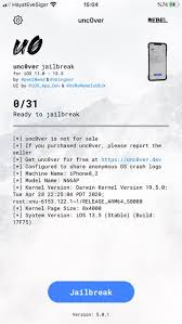 32% of all internet users are using twitter. Ifenix On Twitter Unc0ver Jailbreak V5 0 1 Without Pc Test Successful Site Https T Co Noqapdzje7