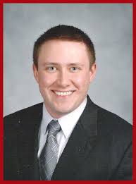 Dr. Christopher S. Diehl, MD