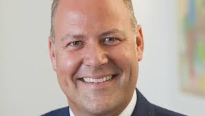 Wir sind privatkundenbank mit über 140 jahren erfahrung. Zufriedene Psd Bank Braunschweig Eg Standort38