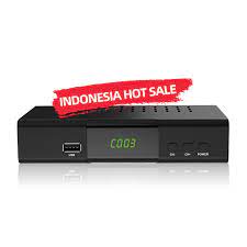 Am receiver circuit electronic circuits and diagrams electronic am receiver circuit am transmitter electronics project. China Best Selling Products Oem Dvb T2 Stb Tv Receiver For Indonesia China Dvb T2 Stb Dvb T2 Tv Receiver
