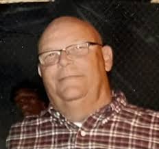 Obituary information for Bobby Ray Briley