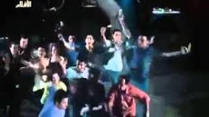 محمد فؤاد و محمد هنيدي. ÙƒÙ…Ø§Ù†Ù†Ø§ Ù…Ø­Ù…Ø¯ ÙØ¤Ø§Ø¯ ÙˆÙ…Ø­Ù…Ø¯ Ù‡Ù†ÙŠØ¯ÙŠ Ø§Ø³Ù…Ø§Ø¹ÙŠÙ„ÙŠØ© Ø±Ø§ÙŠØ­ Ø¬Ø§ÙŠ Youtube