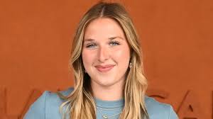 Selena Gomez : l'adorable déclaration de Benny Blanco pour son anniversaire