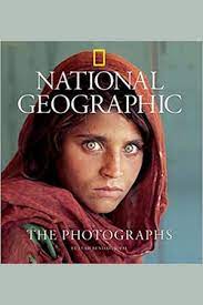 Even if your coffee table books don't do anything,. The Best Coffee Table Books Of All Time