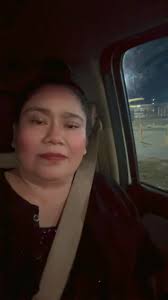 Franceli Bautista (@luisita.lopez08)’s videos with sonido original