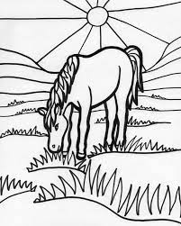 Print power rangers coloring pages for kids. Texas Rangers Coloring Pages Horse Coloring Pages Animal Coloring Pages Family Coloring Pages